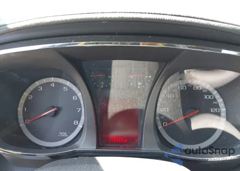 2016 GMC Terrain Sle-2 from USA, damaged, VIN 2GKALNEKXG6235594